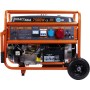 agregat-pradotworczy-7500w-230400v-kd147[1]
